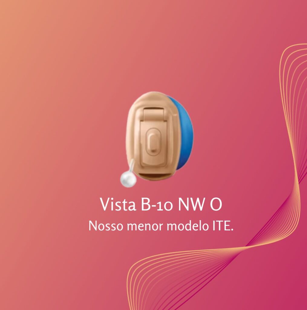 imagens pusar no site (1)