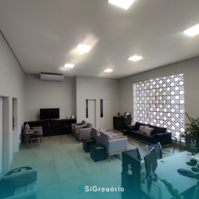 Captura de tela 2025-10-30 151942