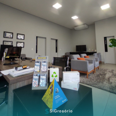 Captura de tela 2025-10-30 152007