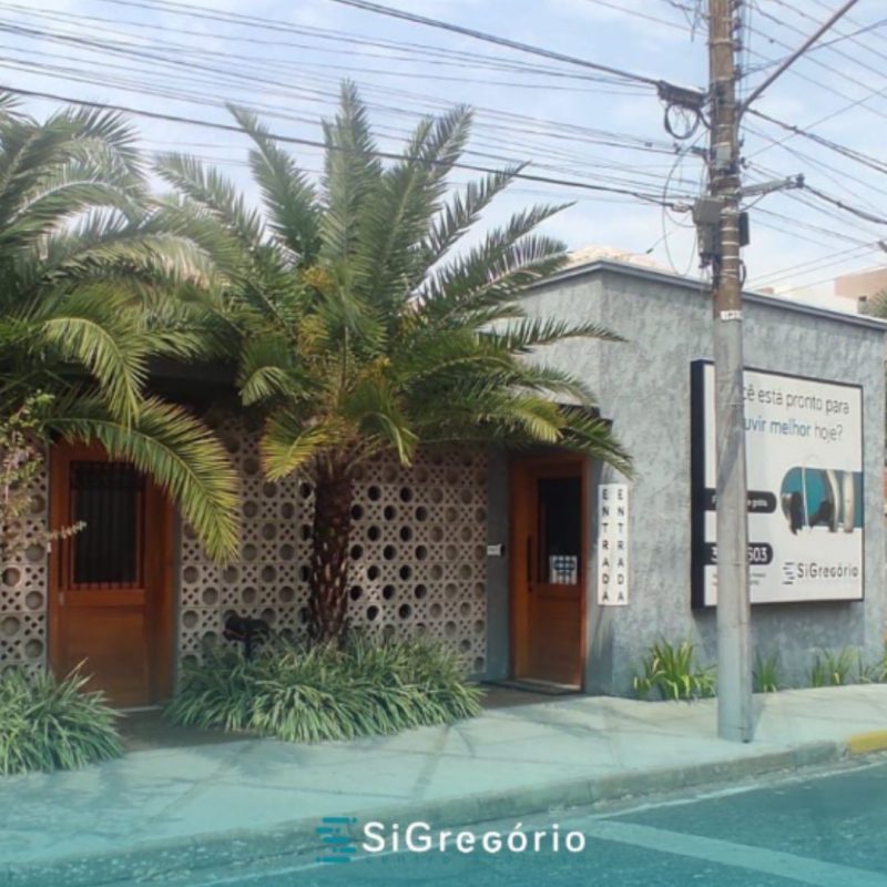 imagens pusar no site